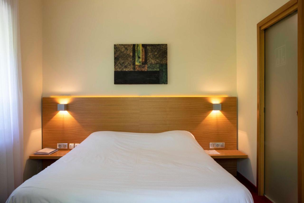 Auberge Sundgovienne Carspach Экстерьер фото
