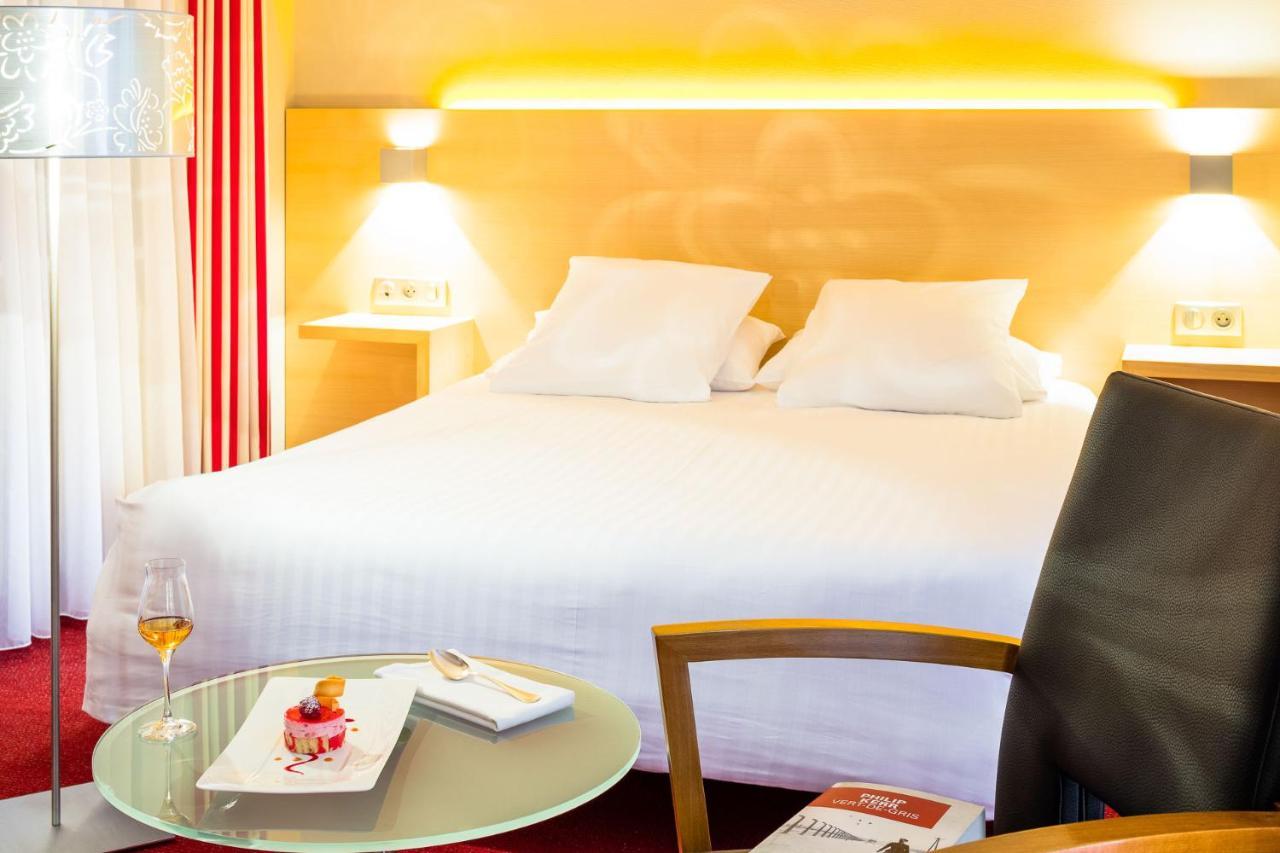 Auberge Sundgovienne Carspach Экстерьер фото