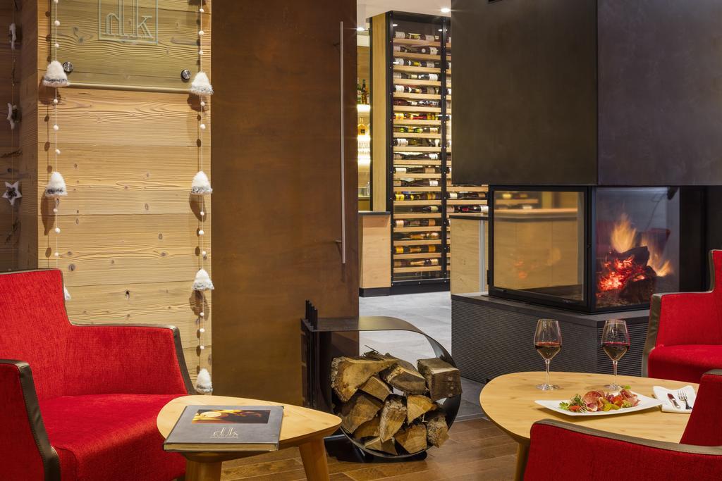 Auberge Sundgovienne Carspach Экстерьер фото