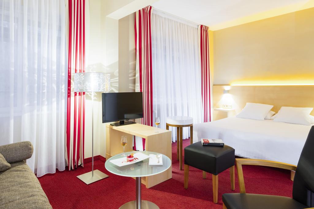 Auberge Sundgovienne Carspach Экстерьер фото