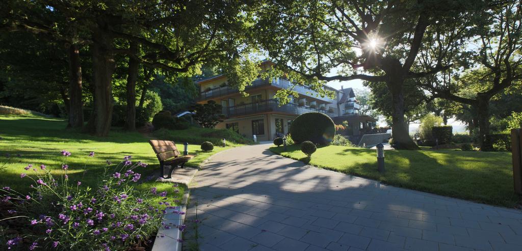 Auberge Sundgovienne Carspach Экстерьер фото