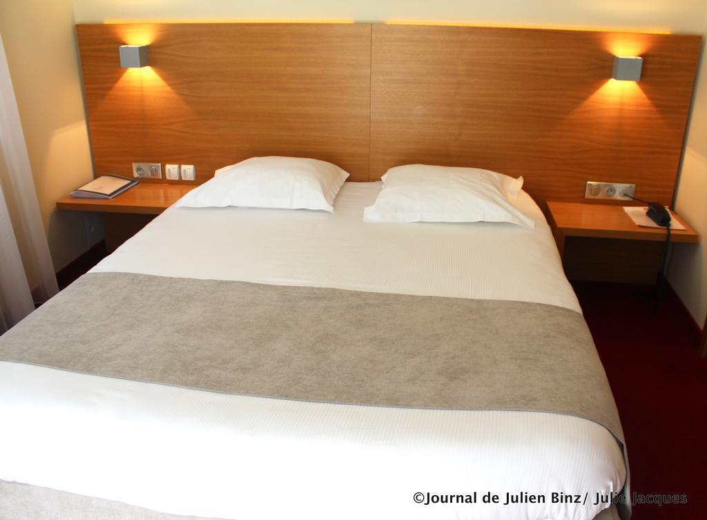 Auberge Sundgovienne Carspach Экстерьер фото