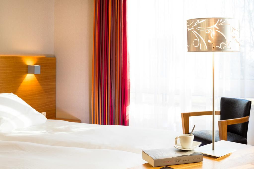 Auberge Sundgovienne Carspach Экстерьер фото